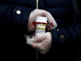 হাইড্রোক্সিক্লোরোকুইন ওষুধের পরীক্ষা স্থগিত করলো বিশ্ব স্বাস্থ্য সংস্থা