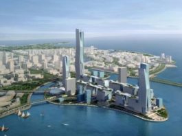 নাজুক অর্থনীতির মুখে সৌদি আরব