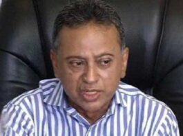 ‘জনগণের চিকিৎসা সেবা দিতে ব্যর্থ হয়েছে সরকার’