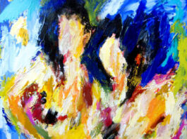 সন্ধ্যা মালতী