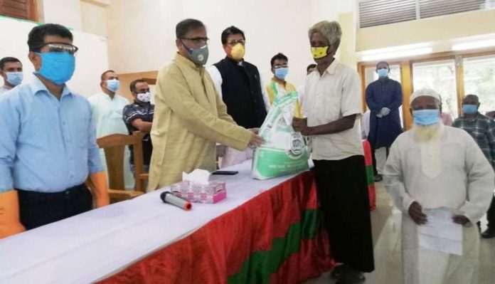 Chattogram_ Hasan Mahmud -28-05-20 (1)