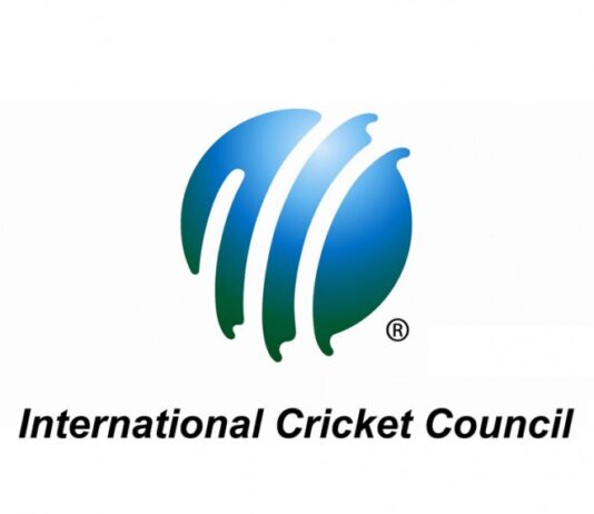 কে হবেন আইসিসি’র পরবর্তী চেয়ারম্যান?