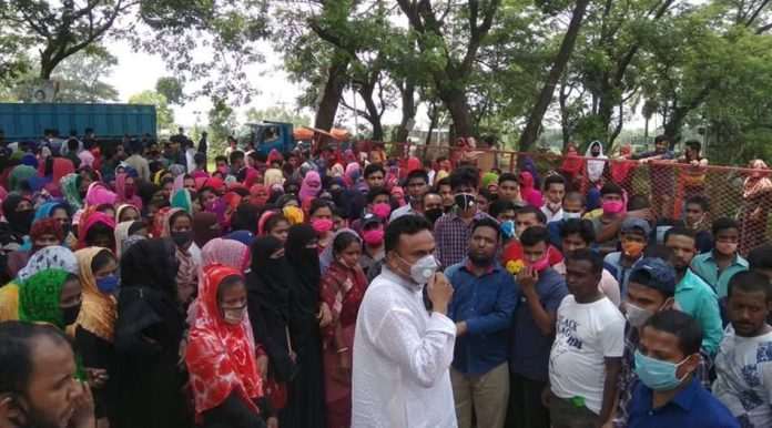 Mirsarai ctg Bikkhob Photo 19.5