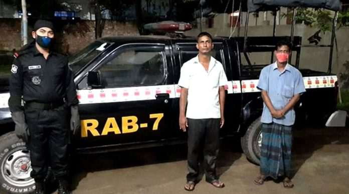 Mirsarai ctg porna lut ledar photo 15.05
