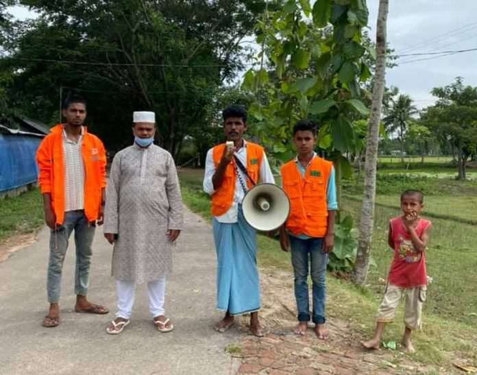 Mirsarai ctg supar ciclron ampan photo 20.5