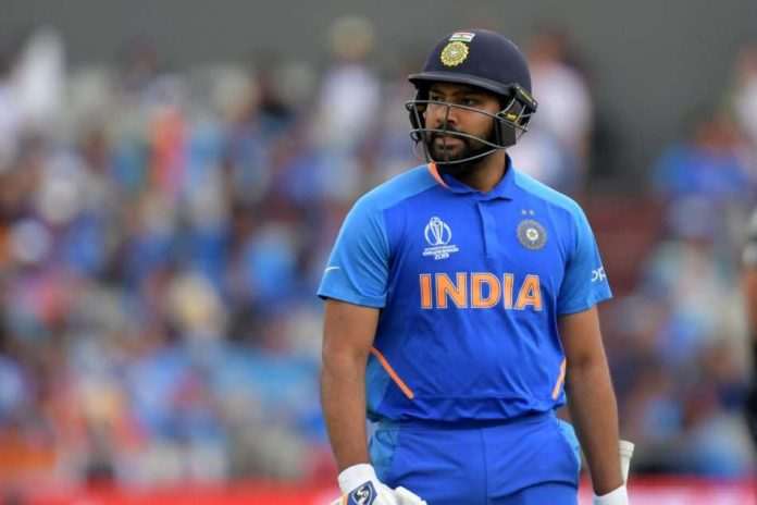 CRICKET-WC-2019
