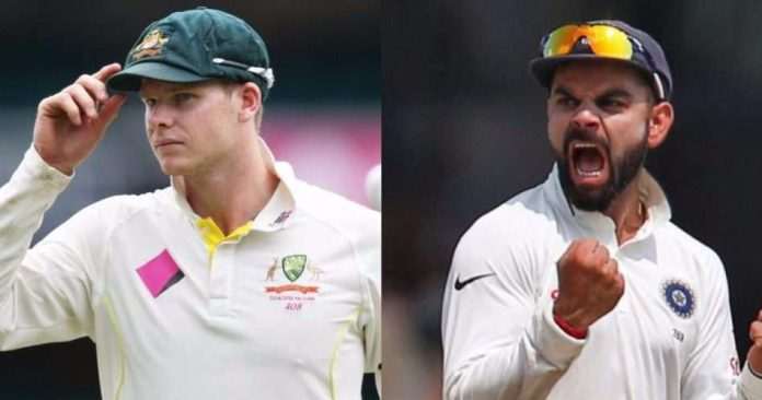 Smith-Kohli