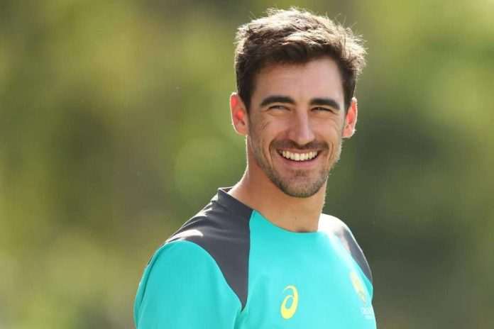 Starc
