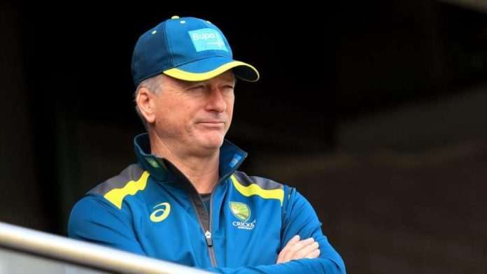 England v Australia - First Test - Day One - 2019 Ashes Series -