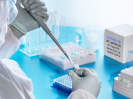 সহজে নমুনা দিতে পারবে নগরবাসী