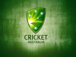 জিম্বাবুয়ে সিরিজ স্থগিত করলো অস্ট্রেলিয়া