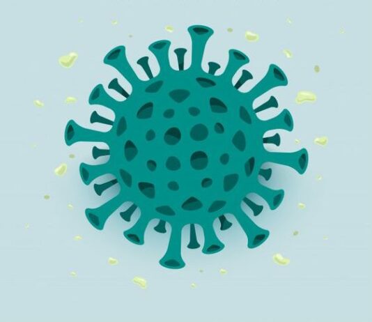 করোনা ভাইরাস : চট্টগ্রামে নতুন আক্রান্ত ১০৮ জন