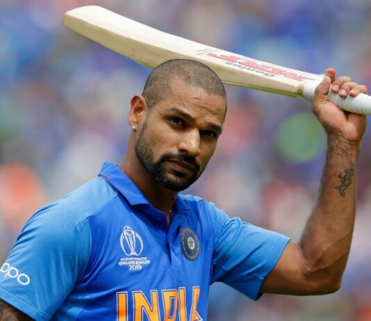 ‘পাকিস্তানের বিরুদ্ধে ম্যাচে চাপে পড়ে যাই’