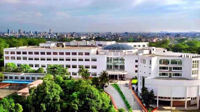 imperial-hospital-ctg
