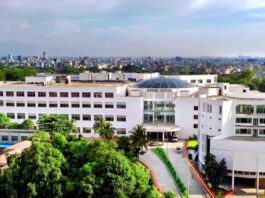 চট্টগ্রামে করোনা চিকিৎসা মিলবে ইম্পেরিয়াল ও বঙ্গবন্ধু মেমোরিয়াল হাসপাতালে