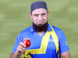 ‘দুসরা’ নামের উৎপত্তি রহস্য ফাঁস করলেন সাকলিন