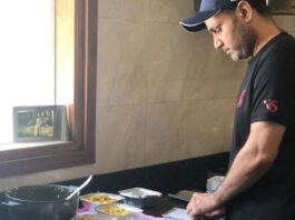 শেবাগের উদ্যোগকে প্রশংসা জানালেন হরভজন