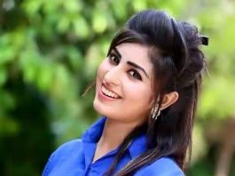 আবার বিয়ে করলেন শখ!