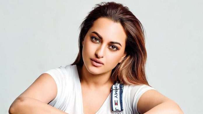 sonakshi