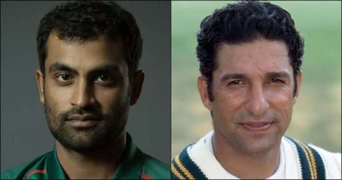 tamim-washim