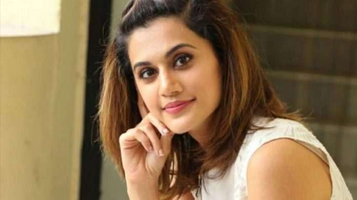 tapsee