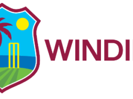 ক্রিকেট ফিরছে ওয়েস্ট ইন্ডিজে