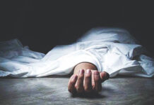 আত্মহত্যা কোনো সমাধান নয় : এ নিয়ে জোরালো প্রচারণা দরকার