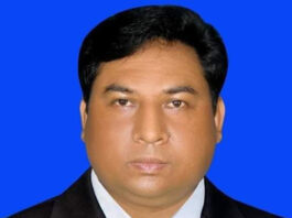 চকরিয়ায় করোনা উপসর্গে পল্লী চিকিৎসকের মৃত্যু