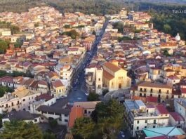 ৯৫ টাকায় আস্ত একটি বাড়ি মিলছে এই শহরে!