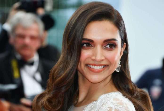 Deepika