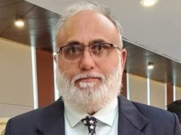 ডা. শাকিলের করোনা নেগেটিভ