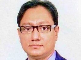 ‘চট্টগ্রামের স্বাস্থ্য ব্যবস্থার জন্য ৫০০ কোটি টাকা বরাদ্দ দিন’