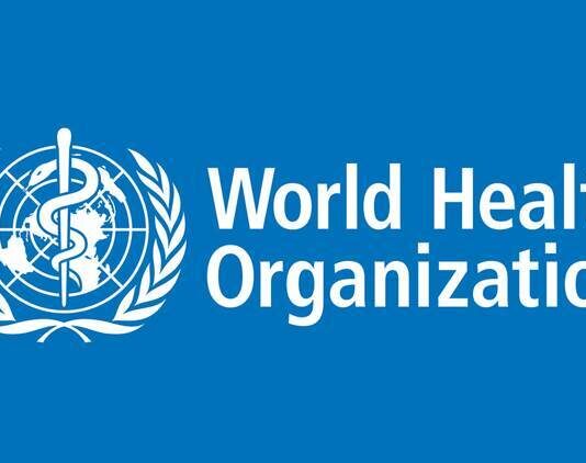 করোনা নিয়ন্ত্রণে পদক্ষেপ জোরদারে বিশ্ব স্বাস্থ্য সংস্থার আহ্বান