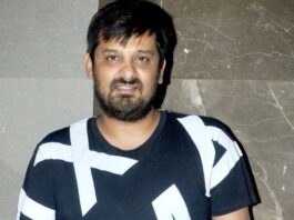 করোনায় কেড়ে নিলো ওয়াজিদ খানকে