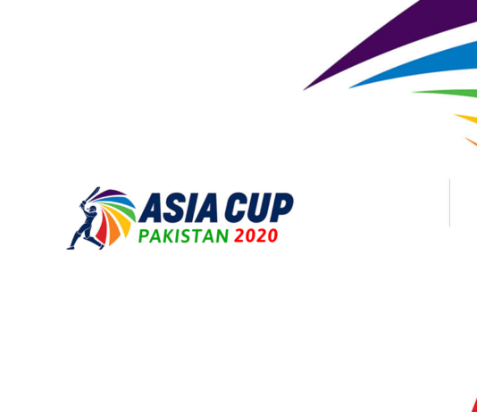 এশিয়া কাপের সিদ্ধান্ত নিয়ে বাড়লো অপেক্ষা