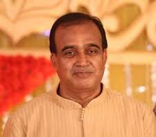 করোনা উপসর্গে চমেকে ভর্তি জেলা পরিষদ চেয়ারম্যান এম এ সালাম