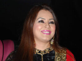 ‘ভেবেছিলাম আমি মারা যাচ্ছি’