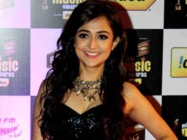 শিল্পীদের পিঁপড়ের মতো পিষে দেওয়া হয়’