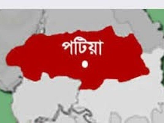 পটিয়ায় কওমি মাদ্রাসার ছাত্র তিনদিন ধরে নিখোঁজ