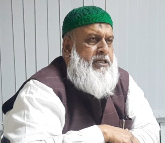 অক্সিজেন ও চিকিৎসা সরঞ্জামের অভাবে মানুষ চিকিৎসা সেবা নিতে পারছে না : সুজন