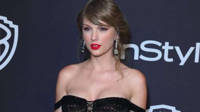 taylor-swift