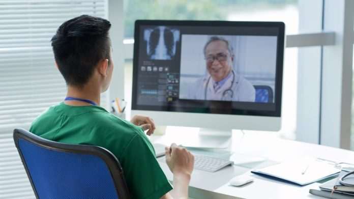 telemed-featured_190206_151442