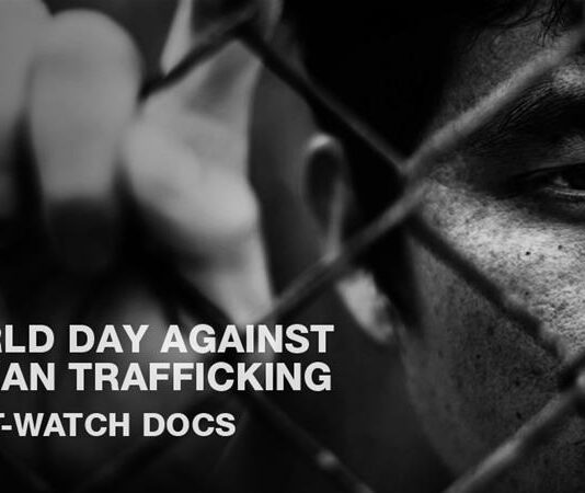 উত্তর মেসিডোনিয়ায় ট্রাক থেকে ১৪৪ বাংলাদেশি উদ্ধার