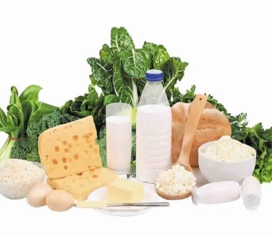 অ্যান্টিবায়োটিক কোর্স চলাকালীন ভুলেও খাবেন না যে খাবার