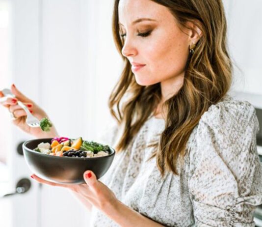 ক্ষুধা না লাগলে যা করবেন