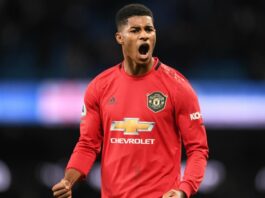 ২০২২ বিশ্বকাপ শুরু ২১ নভেম্বর