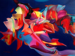 খুনি আলবার্ট