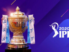 আইপিএলে ক্রিকেটারদের ডোপ টেস্ট!