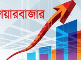 শেয়ারবাজারে সক্রিয় বিদেশি বিনিয়োগকারীরা