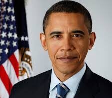 ট্রাম্প প্রেসিডেন্টের দায়িত্বকে কখনও গুরুত্বের সঙ্গে গ্রহণ করেননি : ওবামা